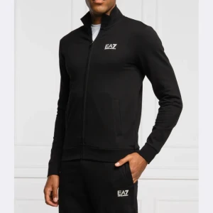 EA7 Dres | Regular Fit