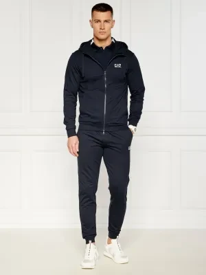 Zdjęcie produktu EA7 Dres | Regular Fit