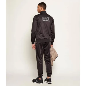 EA7 Dres | Regular Fit