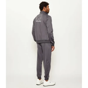 EA7 Dres | Regular Fit