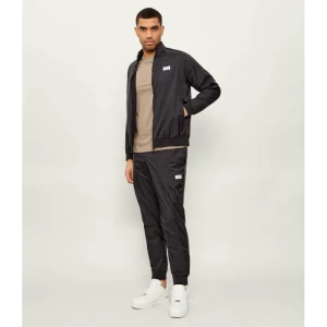 EA7 Dres | Regular Fit