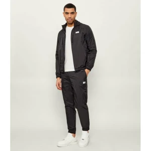 EA7 Dres | Regular Fit