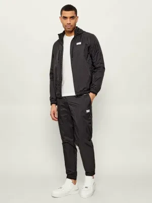 EA7 Dres | Regular Fit