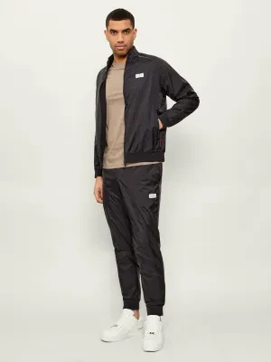 EA7 Dres | Regular Fit