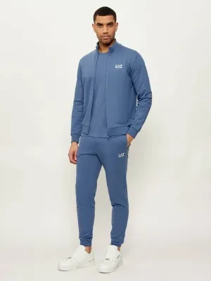 EA7 Dres | Regular Fit