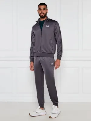 EA7 Dres | Regular Fit