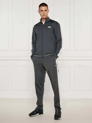 EA7 Dres | Regular Fit