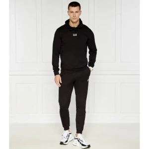 Zdjęcie produktu EA7 Dres | Regular Fit