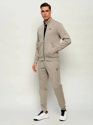 EA7 Dres | Regular Fit