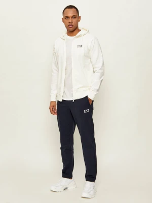 EA7 Dres | Regular Fit