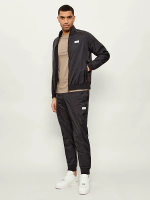 EA7 Dres | Regular Fit