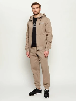 EA7 Dres | Regular Fit