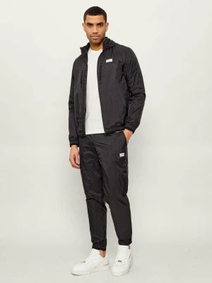 EA7 Dres | Regular Fit