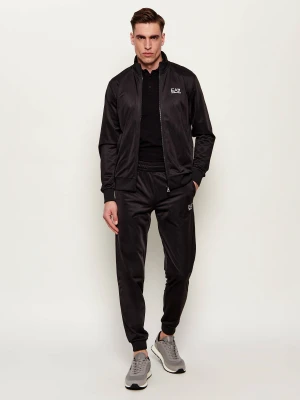 EA7 Dres | Regular Fit