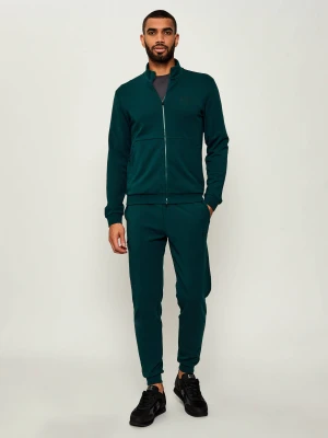 EA7 Dres | Regular Fit