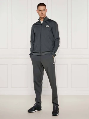 EA7 Dres | Regular Fit