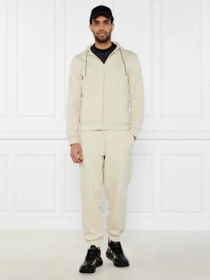 EA7 Dres | Regular Fit