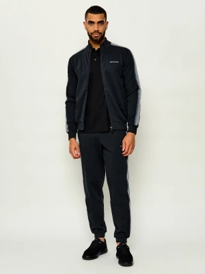 EA7 Dres | Regular Fit