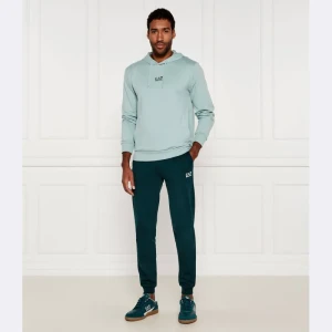 EA7 Dres | Slim Fit