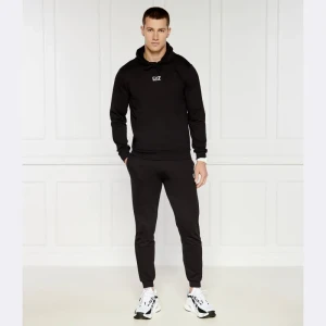 EA7 Dres | Slim Fit