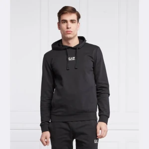 EA7 Dres | Slim Fit