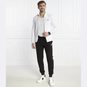 EA7 Dres | Slim Fit