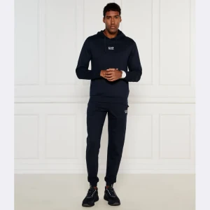 EA7 Dres | Slim Fit