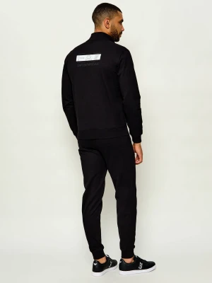 EA7 Dres | Slim Fit