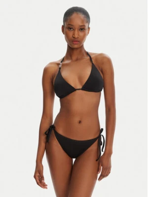 EA7 Emporio Armani Bikini 7W000289 AF12211 UC001 Czarny