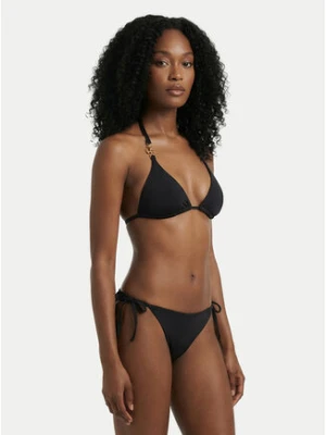EA7 Emporio Armani Bikini 7W000289 AF20663 Czarny