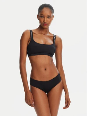 EA7 Emporio Armani Bikini 7W000293 AF12213 UC001 Czarny