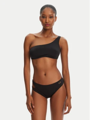 EA7 Emporio Armani Bikini 7W000299 AF12215 UC001 Czarny