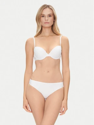 EA7 Emporio Armani Bikini 7W000320 AF12599 U0002 Biały