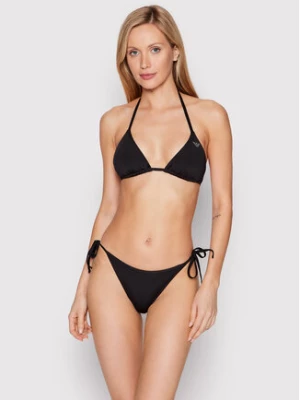 EA7 Emporio Armani Bikini 911002 2R402 00020 Czarny