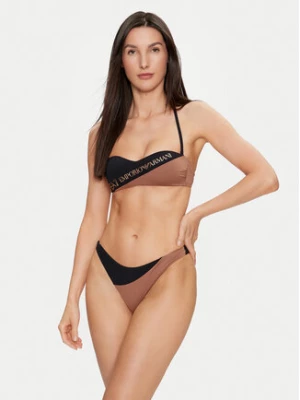 EA7 Emporio Armani Bikini 911016 4R407 01352 Kolorowy