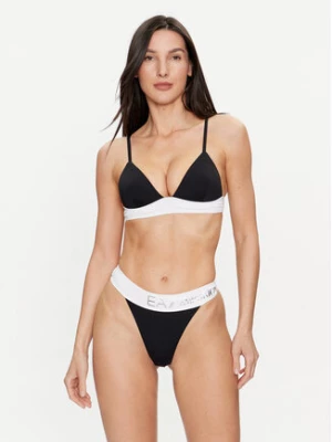 EA7 Emporio Armani Bikini 911163 4R407 00911 Biały