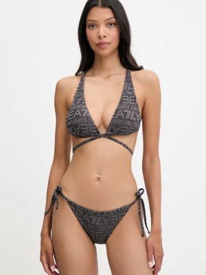 EA7 Emporio Armani bikini damskie
