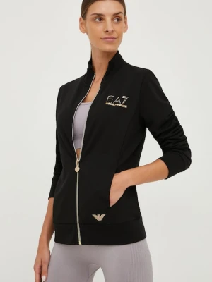 EA7 Emporio Armani bluza