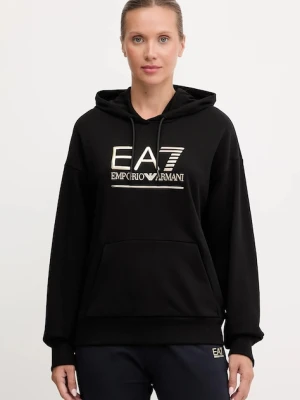 EA7 Emporio Armani bluza