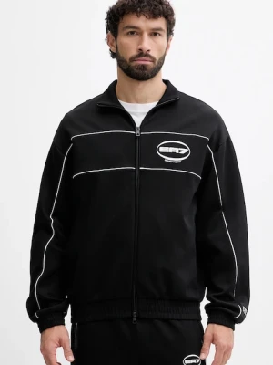 EA7 Emporio Armani bluza