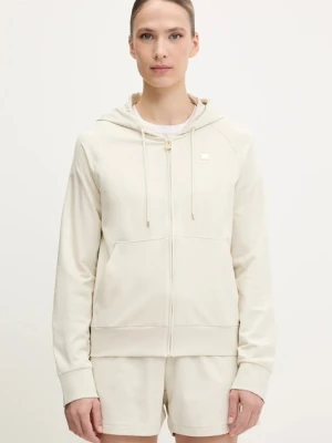 EA7 Emporio Armani bluza