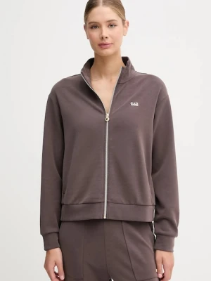 EA7 Emporio Armani bluza