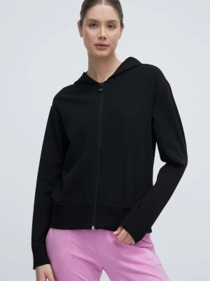 EA7 Emporio Armani bluza