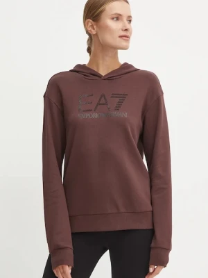 EA7 Emporio Armani bluza