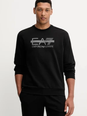 Zdjęcie produktu EA7 Emporio Armani bluza