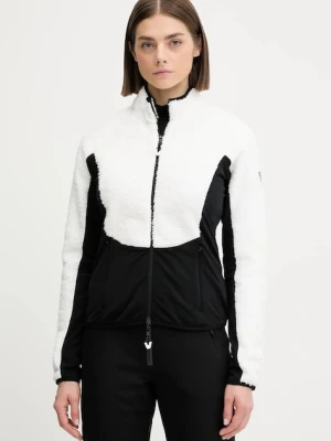 EA7 Emporio Armani bluza sportowa