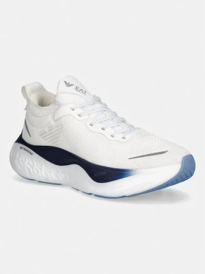 EA7 Emporio Armani buty treningowe