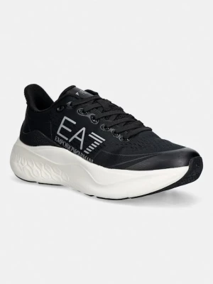 EA7 Emporio Armani buty treningowe
