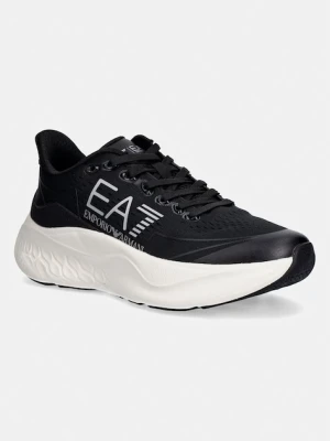 EA7 Emporio Armani buty treningowe