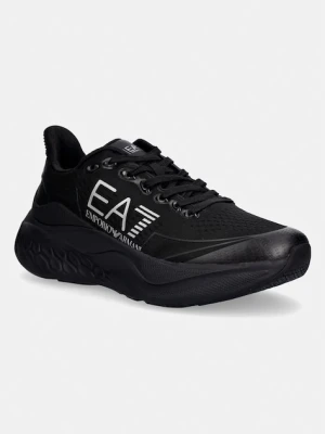 EA7 Emporio Armani buty treningowe
